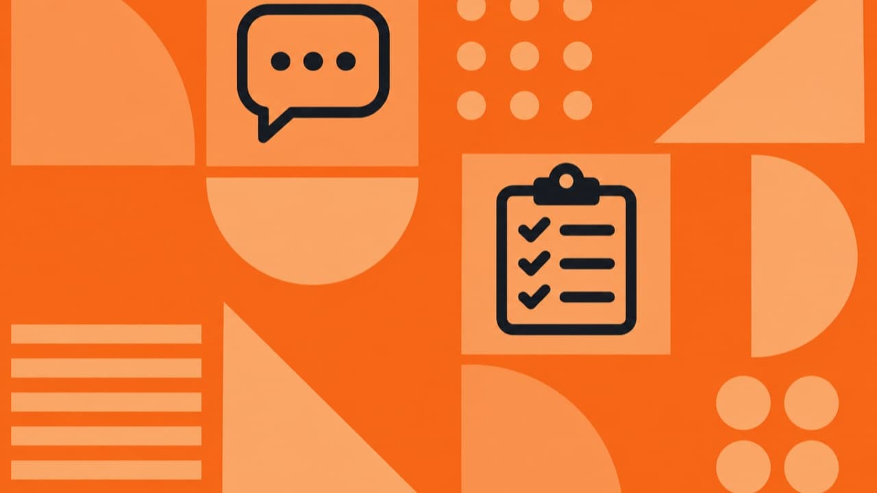 Guide to ChatGPT SEO - getting your brand recommended by ChatGPT