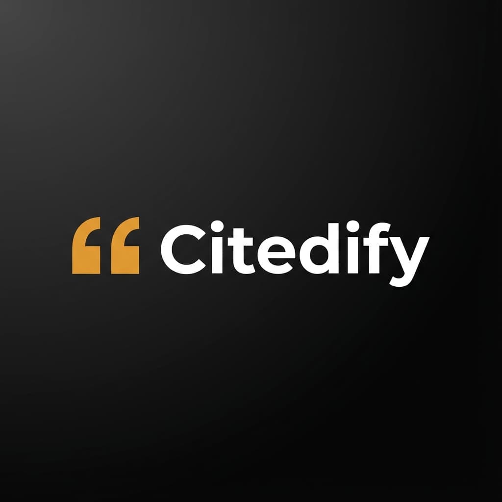 Answer Engine Optimization AEO guide